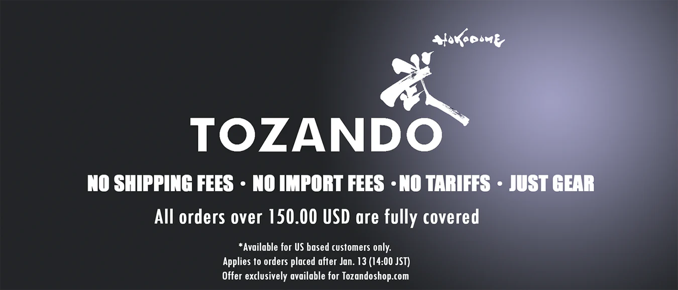 Master Your Martial Arts Journey